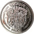 Belgien, Medaille, Peter Paul Rubens, Arts & Culture, UNZ, Copper-nickel