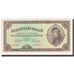 Nota, Hungria, 100 Million Milpengö, 1946, 1946-03-18, KM:130, EF(40-45)
