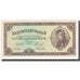 Banconote, Ungheria, 100 Million Milpengö, 1946, 1946-03-18, KM:130, BB