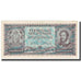 Banconote, Ungheria, 10 Million Milpengö, 1946, 1946-05-24, KM:129, BB