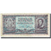 Banknote, Hungary, 10 Million Milpengö, 1946, 1946-05-24, KM:129, EF(40-45)