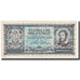 Banknote, Hungary, 10 Million Milpengö, 1946, 1946-05-24, KM:129, EF(40-45)
