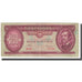 Banknote, Hungary, 100 Forint, 1960, 1960-08-24, KM:171b, EF(40-45)
