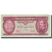 Banknote, Hungary, 100 Forint, 1962, 1962-10-12, KM:171b, AU(55-58)