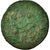 Coin, Maximianus, Antoninianus, Lyons, VF(30-35), Billon, Cohen:669