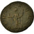 Coin, Severina, Half Antoninianus, Roma, EF(40-45), Billon, Cohen:14