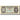 Banknot, Węgry, 50 Forint, 1986, 1986-11-04, KM:170g, EF(40-45)