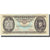 Banknot, Węgry, 50 Forint, 1986, 1986-11-04, KM:170g, EF(40-45)