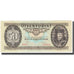 Banknot, Węgry, 50 Forint, 1986, 1986-11-04, KM:170g, EF(40-45)