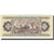 Banknote, Hungary, 50 Forint, 1986, 1986-11-04, KM:170g, EF(40-45)