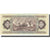Banknot, Węgry, 50 Forint, 1986, 1986-11-04, KM:170g, EF(40-45)