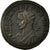 Coin, Probus, Antoninianus, Serdica, AU(50-53), Billon, Cohen:674