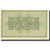 Billet, Hongrie, 50,000 (Ötvenezer) Adópengö, 1946, 1946-05-25, KM:138a, TTB