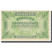 Banknote, Hungary, 50,000 (Ötvenezer) Adópengö, 1946, 1946-05-25, KM:138a