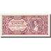 Banconote, Ungheria, 100,000 B.-Pengö, 1946, 1946-06-03, KM:133, BB