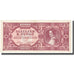 Banknote, Hungary, 100,000 B.-Pengö, 1946, 1946-06-03, KM:133, EF(40-45)