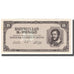 Banknote, Hungary, 1,000,000 B.-Pengö, 1946, 1946-06-03, KM:134, EF(40-45)