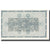 Banknote, Hungary, 500,000 (Ötszazezer) Adópengö, 1946, 1946-05-25, KM:139a