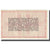 Billet, Hongrie, 100,000 (Egyszázezer) Adópengö, 1946, 1946-05-25, KM:144a