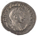 Mariniana, Antoninianus, EF(40-45), Billon, Cohen #3, 2.60