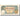Billete, 5 Francs, 1926, África oriental francesa, 1926-02-17, KM:5Bc, MBC