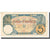 Banknote, French West Africa, 5 Francs, 1926, 1926-02-17, KM:5Bc, EF(40-45)