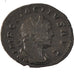 Tacitus, Antoninianus, AU(50-53), Billon, Cohen #57, 3.10