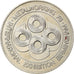 United Kingdom, Token, Metalworking, international Exhibition, Birmingham, Arts