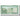 Geldschein, Lebanon, 5 Livres, KM:62d, UNZ-