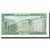 Banconote, Libano, 5 Livres, KM:62d, SPL