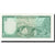 Banknote, Lebanon, 5 Livres, KM:62d, UNC(63)