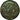 Coin, Magnentius, Maiorina, Lyons, AU(50-53), Copper, Cohen:20