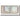 Geldschein, Lebanon, 1 Livre, KM:61a, UNZ-