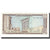 Banconote, Libano, 1 Livre, KM:61a, SPL