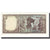 Banknote, Lebanon, 1 Livre, KM:61a, UNC(63)