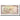 Banconote, Libano, 25 Livres, KM:64b, SPL