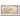 Geldschein, Lebanon, 25 Livres, KM:64b, UNZ-