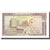 Banknote, Lebanon, 25 Livres, KM:64b, UNC(63)