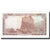 Banknote, Lebanon, 25 Livres, KM:64b, UNC(63)