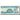 Geldschein, Lebanon, 1000 Livres, KM:69a, SS