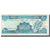 Banconote, Libano, 1000 Livres, KM:69a, BB