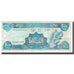 Geldschein, Lebanon, 1000 Livres, KM:69a, SS