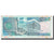 Banconote, Libano, 1000 Livres, KM:69a, BB