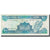 Banknot, Liban, 1000 Livres, KM:69a, VF(20-25)
