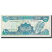 Billet, Lebanon, 1000 Livres, KM:69a, TB