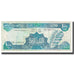 Banknote, Lebanon, 1000 Livres, KM:69a, VF(20-25)