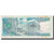 Banknot, Liban, 1000 Livres, KM:69a, VF(20-25)