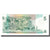 Banconote, Filippine, 5 Piso, 1986, KM:180, FDS