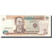 Geldschein, Philippinen, 10 Piso, KM:169a, SS
