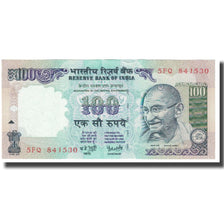 Banconote, India, 100 Rupees, KM:98a, FDS